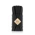 French Avenue Royal Blend Nero Extract de parfum 100 ml