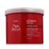 Wella Professionals Ultimate Repair Mask Mască de păr pentru femei 500 ml
