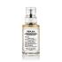 Maison Margiela Paris Replica Beach Walk Apă de toaletă pentru femei 30 ml