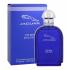Jaguar For Men Evolution Apă de toaletă pentru bărbați 100 ml
