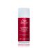 Wella Professionals Ultimate Repair Shampoo Șampon pentru femei 50 ml