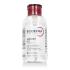 BIODERMA Sensibio H₂O The Original Micellar Water Apă micelară pentru femei 500 ml