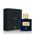 Maison Alhambra Spectrum Apă de parfum 100 ml