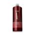 Londa Professional Velvet Oil Conditioner Balsam de păr pentru femei 1000 ml