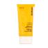StriVectin Crepe Control Exfoliating Body Scrub Exfoliant de corp 150 ml