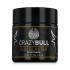 Crazy Bull Bull Blaster Water Pomade Gel de păr pentru bărbați 100 g