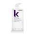 Kevin Murphy Hydrate-Me Rinse Balsam de păr 500 ml