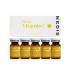 Medisco MesO Vitamin C Serum For Micro-Needling Mesotherapy System Ser facial 5x4 ml