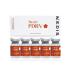 Medisco MesO PDRN For Micro-Needling Mesotherapy System Ser facial 5x3 ml