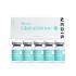 Medisco MesO Glutathione For Micro-Needling Mesotherapy System Ser facial 5x4 ml