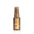 Wella Professionals Ultimate Smooth Miracle Oil Serum Tratament de păr pentru femei 30 ml