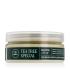 Paul Mitchell Tea Tree Special Shaping Cream Cremă modelatoare 85 g