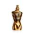 Jean Paul Gaultier Le Male Elixir Absolu Parfum pentru bărbați 125 ml