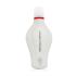 F1 Race Collection Neeeum White Apă de toaletă 75 ml