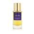 Parfum d'Empire Aziyadé Apă de parfum 50 ml