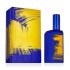 Histoires de Parfums This Is Not A Blue Bottle 1.7 Apă de parfum 60 ml