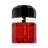 Ramon Monegal Flamenco Apă de parfum 50 ml