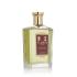 Floris Leather Oud Apă de parfum 100 ml