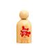 Grandeur Tubbees Sweet Caramel Apă de parfum 50 ml