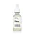 The Ordinary Hyaluronic Acid 2% + B5 with Ceramides Ser facial 30 ml