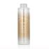 Joico Blonde Life Brightening Conditioner Balsam de păr 1000 ml