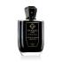 Unique'e Luxury Woud And Mood Absolute Extract de parfum 100 ml