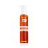 RoC Multi Correxion Revive & Glow Gel Cleanser + Vitamin C Gel demachiant pentru femei 177 ml