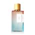 Goldfield & Banks Pacific Rock Flower Apă de parfum 100 ml