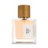 Goldfield & Banks Sunset Hour Apă de parfum 50 ml