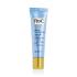 RoC Multi Correxion Even Tone + Lift Eye Cream Cremă de ochi pentru femei 15 ml