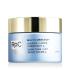 RoC Multi Correxion Even Tone + Lift Night Cream Cremă de noapte pentru femei 50 ml