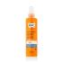 RoC Soleil-Protect Moisturising Spray Lotion SPF30 Pentru corp pentru femei 200 ml