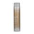 Joico Blonde Life Brightening Shampoo Șampon 300 ml