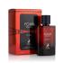 Maison Alhambra Your Touch Extrait Apă de parfum 100 ml