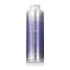 Joico Blonde Life Violet Shampoo Șampon 1000 ml