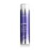 Joico Blonde Life Violet Shampoo Șampon 300 ml