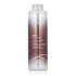 Joico Defy Damage Protective Shampoo Șampon 1000 ml