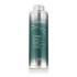 Joico JoiFull Volumizing Conditioner Balsam de păr 1000 ml