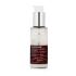 Joico Defy Damage Sleepover Overnight Nourishing Treatment Fără clătire 100 ml