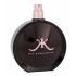 Kim Kardashian Kim Kardashian Apă de parfum pentru femei 100 ml tester