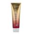 Joico K-PAK Color Therapy Color-Protecting Conditioner Balsam de păr 250 ml