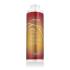 Joico K-PAK Color Therapy Color-Protecting Conditioner Balsam de păr 1000 ml