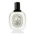 Diptyque Eau Rose Apă de toaletă pentru femei 100 ml tester