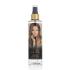 Jennifer Lopez JLuxe Spray de corp pentru femei 240 ml