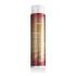 Joico K-PAK Color Therapy Color-Protecting Shampoo Șampon 300 ml
