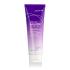 Joico Color Balance Purple Conditioner Balsam de păr 250 ml