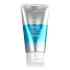 Joico Hydra Splash Hydrating Gelée Masque Mască de păr 150 ml