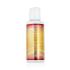 Joico K-PAK Color Therapy Color-Protecting Shampoo Șampon 50 ml