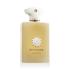 Amouage Decision Apă de parfum 100 ml