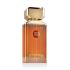 Ahmed Al Maghribi Brûlée Extract de parfum 100 ml